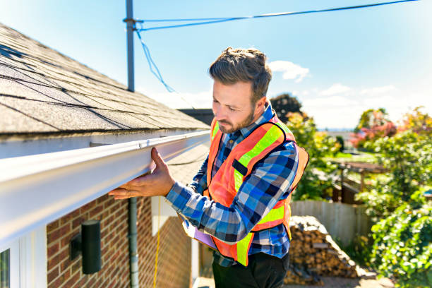 Best Tile Roofing Installation  in Egon City, OR