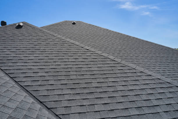 Best Gutter Installation and Repair  in Egon City, OR