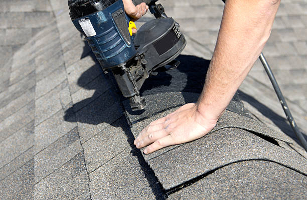 Best Tile Roofing Installation  in Egon City, OR
